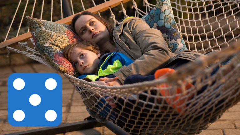 − Samspillet er enestående