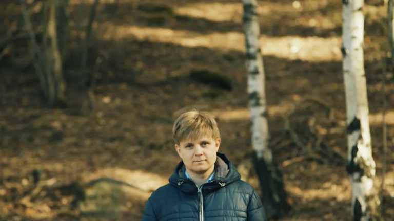 Drømmen om et evig liv