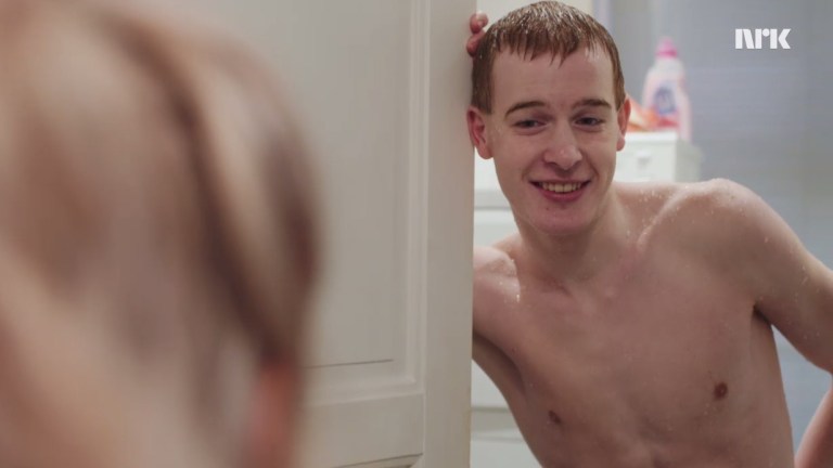 Tør ikke satse på «SKAM»