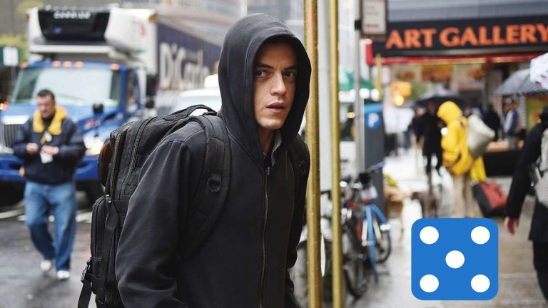 Djuptgåande psyke i post-apokalypsens første dagar