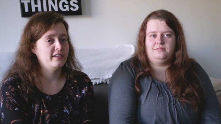 Langt til bloggtoppen