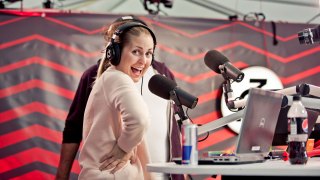 https://p3.no/wp-content/uploads/2016/10/Silje-Studio.jpg
