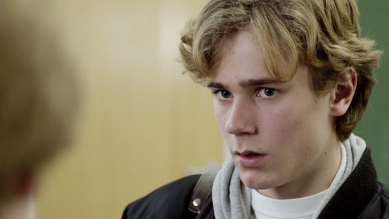 Fjerde sesong bekrefta