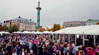 https://p3.no/wp-content/uploads/2016/10/p3aksjonen.jpg