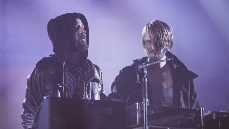 Musikk: Den gjeveste prisen