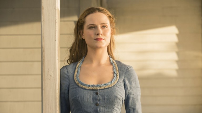 Dette er de nominerte til Golden Globe