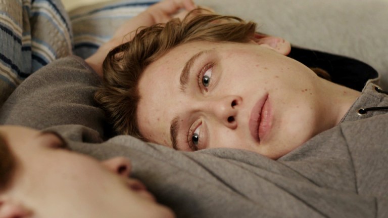 Nå kan du ikke lenger se «SKAM» fra utlandet