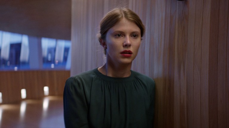 Våre favoritter fra Den Norske Filmfestivalen