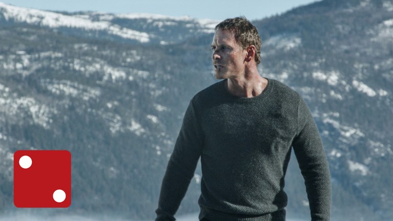 – Ikke min Harry Hole