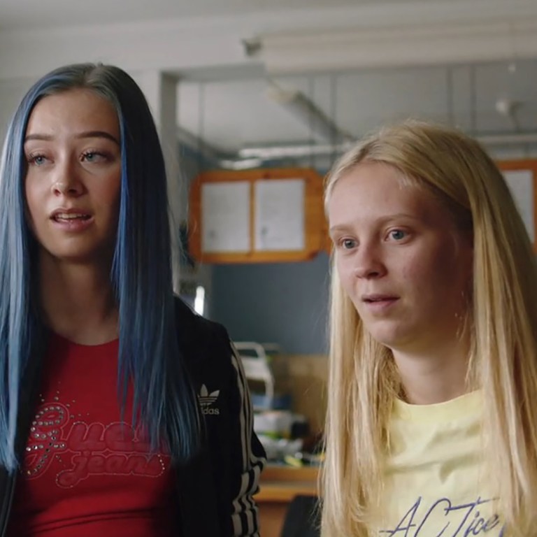 Det blir ny sesong med Lovleg