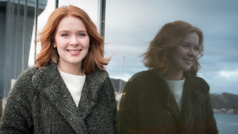 Vilde (21) danket ut over 300 søkere
