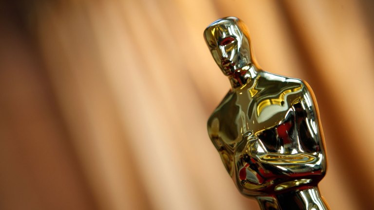 5 ting som må skje på Oscar-utdelingen