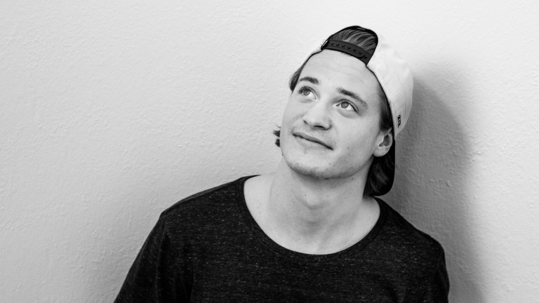 Musikk: – Kygos beste låt noensinne