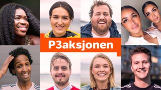 https://p3.no/wp-content/uploads/2018/09/Programledere_Aksjonen_03_WEB.jpg