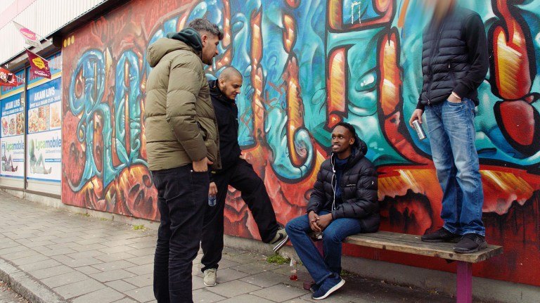 Kan innvandring ødelegge Norge?