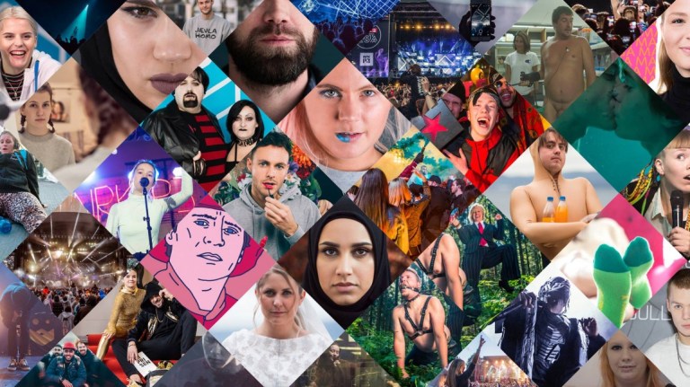 Musikk: Slik bestemmes P3-musikken
