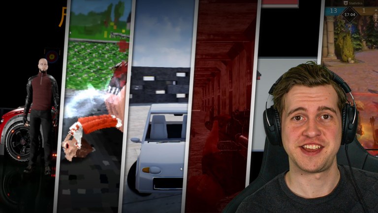 Spillåret 2019 – så langt