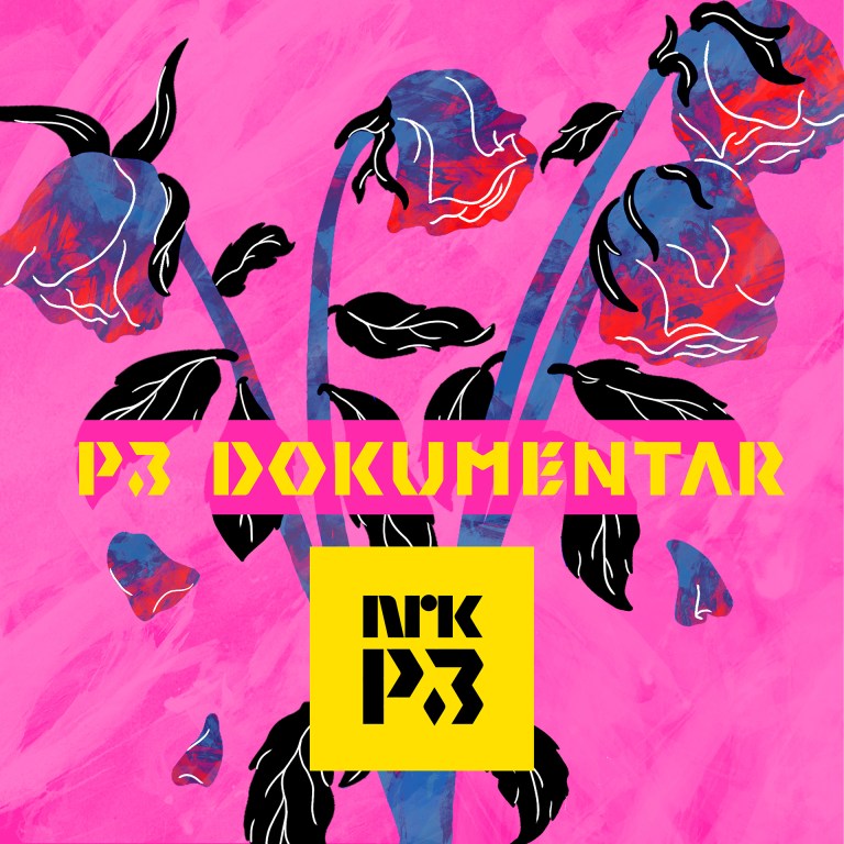 Ikke som på film