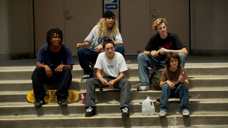 mid90s