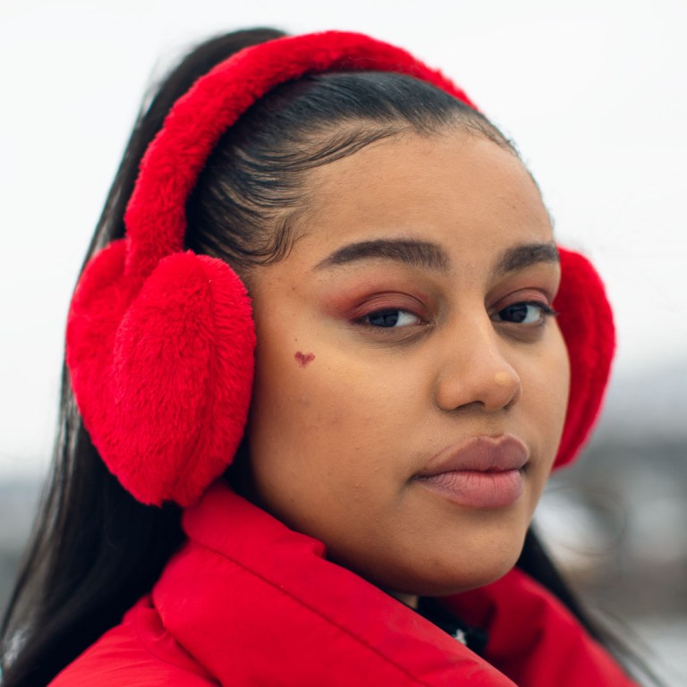 Musikk: Fire popkometer
