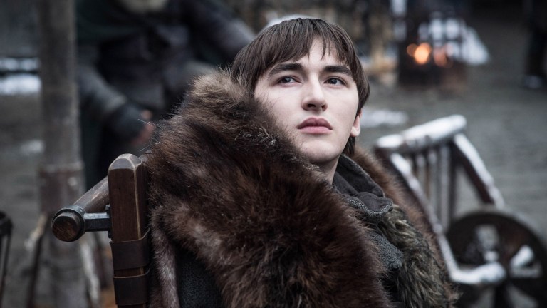 – Vi elsker den nyeste The Night King-teorien