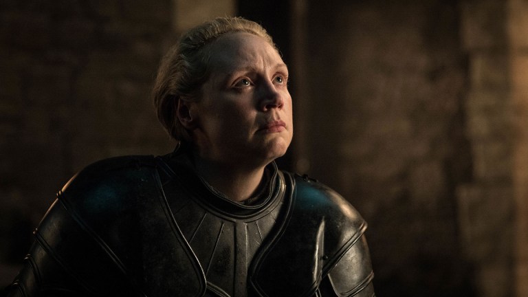 – Dette var Game of Thrones på sitt aller beste