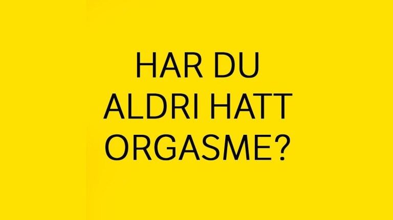 Kunsten å komme