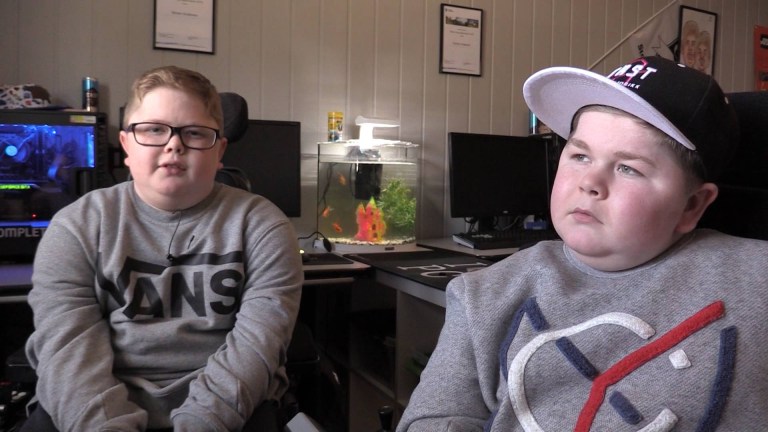 Sliter etter at Youtube stengte kommentarfelt