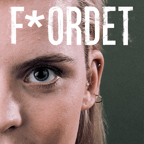 F-ORDET