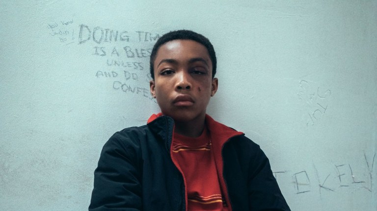 5 Emmy-serier du bør sjekke ut