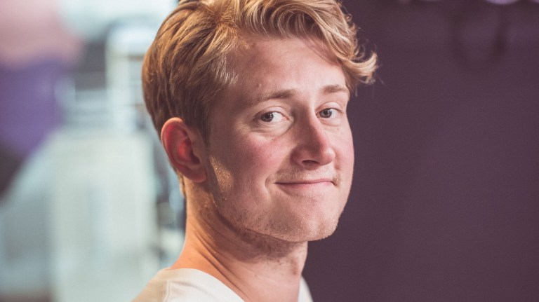 Få serietips av Christian Mikkelsen