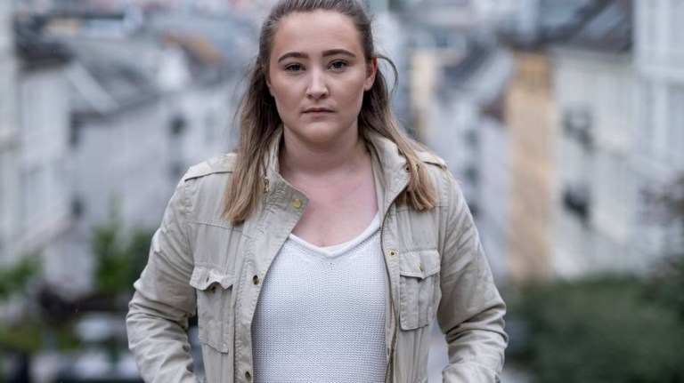 Nytt selvmord i skjult nettverk: – Vi har ingen flere å miste