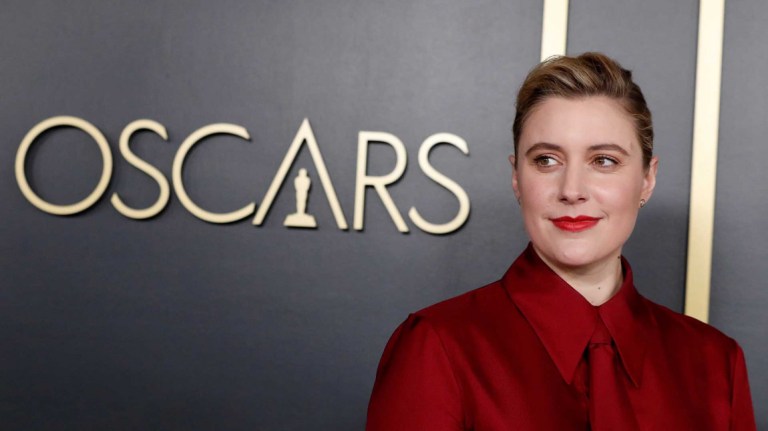 Fem kvinner som hadde fortjent en Oscar-nominasjon