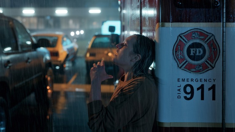 «The Handmaid’s Tale»-stjerna klar med ny film