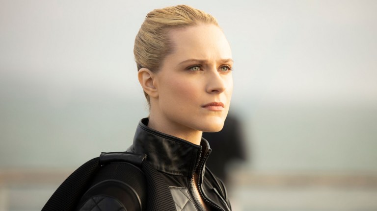 Sesong 3 av Westworld: Fremdeles glad i å forvirre seerne