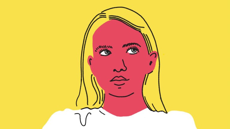 Kristin (26) vil sterilisere seg