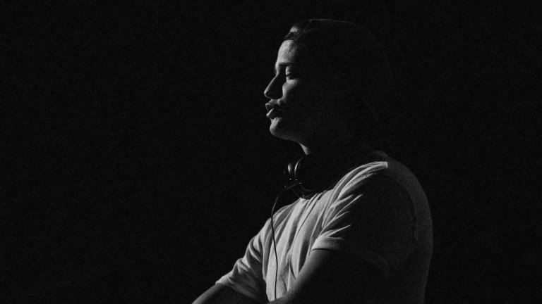 Musikk: – Legenden fra Fana er tilbake