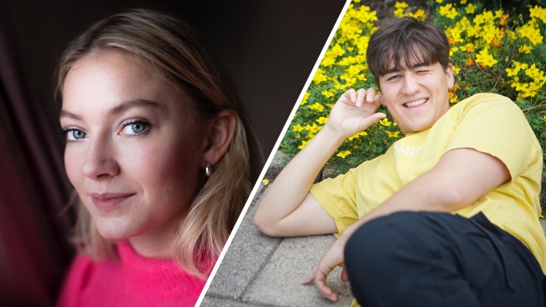 – Astrid S synger bedre spansk enn Justin Bieber