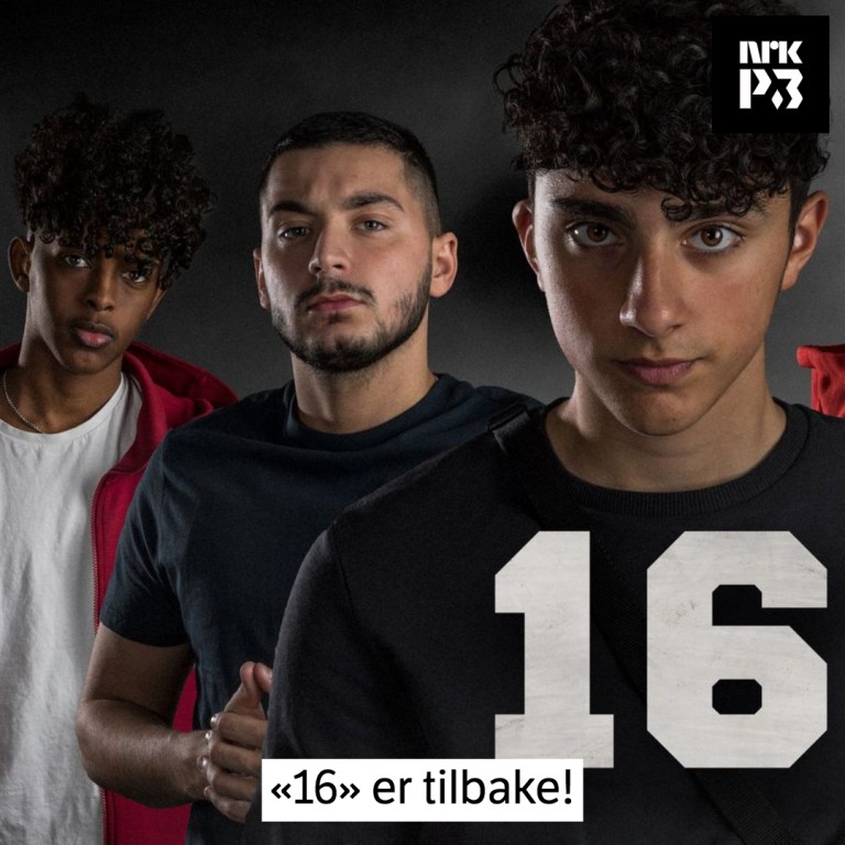 Link i bio: 16 – premiere-post