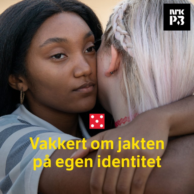 Link i bio: «We Are Who We Are»