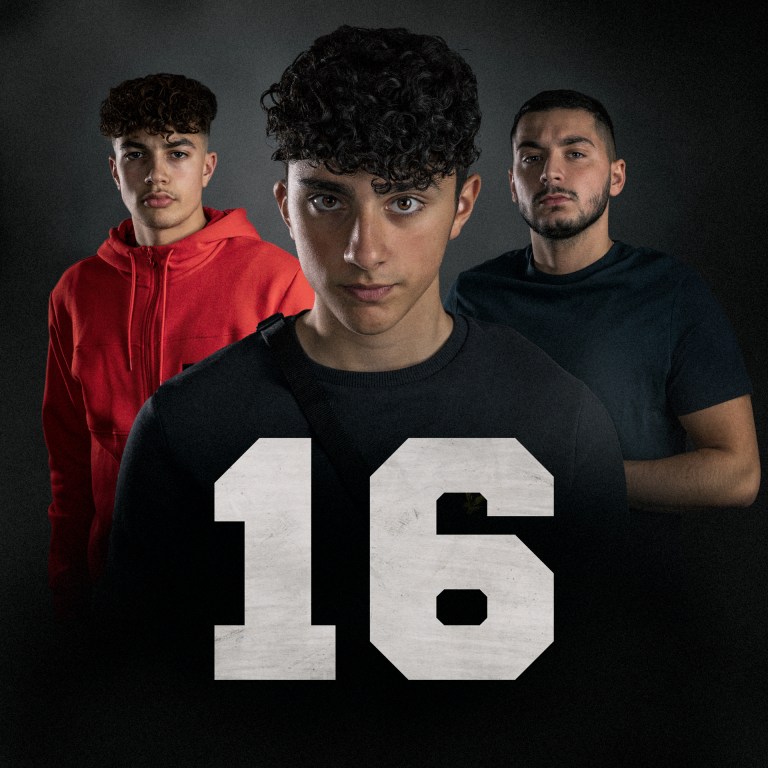 16