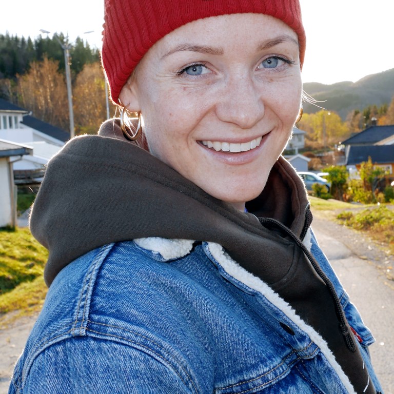 – For mye sport i mediene
