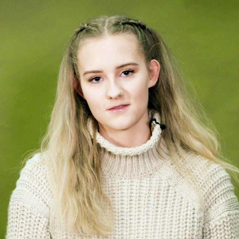 – Jula er oppskrytt!