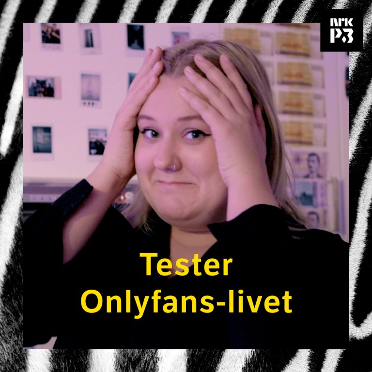 Link i bio: Sure sokkar til sals