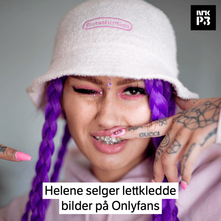Link i bio: Onlyfans