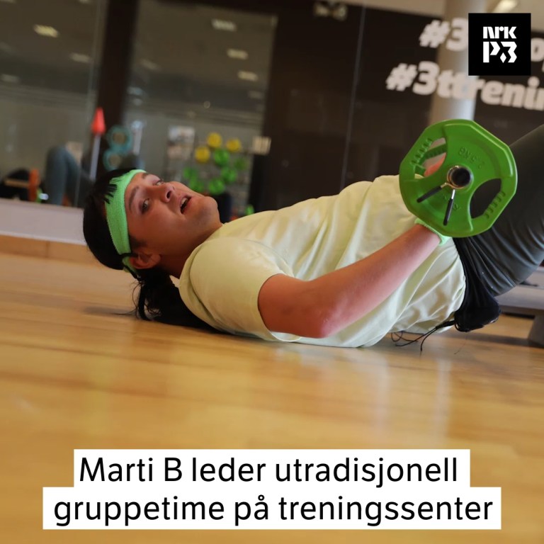Link i bio: Cardio B video