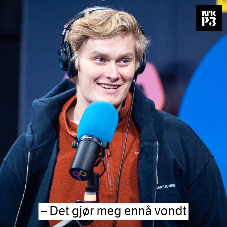 Link i bio: Pokémon-bling, proteinshake og Borat-drak: Dette er kjendisenes verste pengesmeller