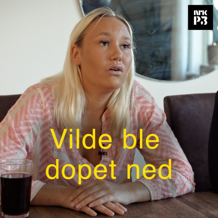 Link i bio: RUS