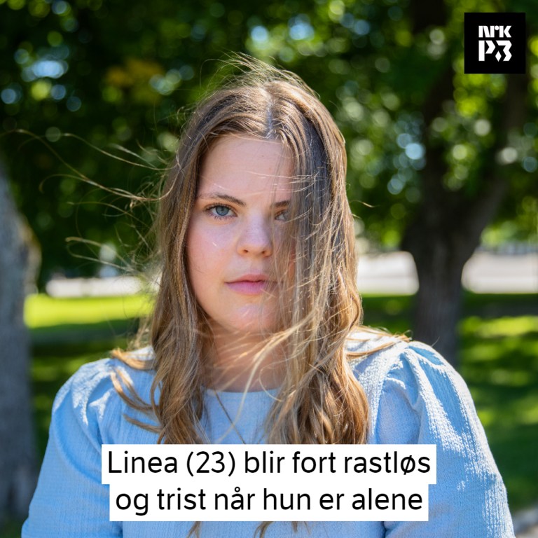 Link i bio: Arif og Stig Brenner spelte sin einaste konsert saman i år