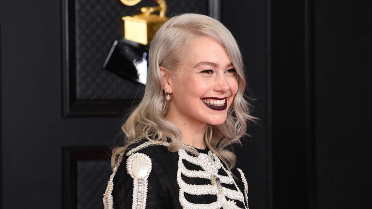 Ble unge sviktet på årets Grammys?